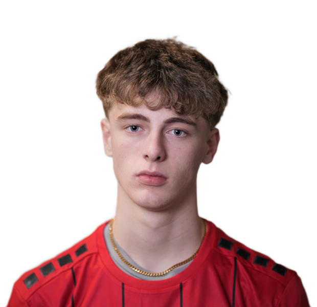 Stone Campbell